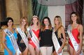 Miss Sicilia Noto 2014 Premiazione (339)